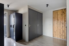 Te Nijenhuiswei 35-28.jpg